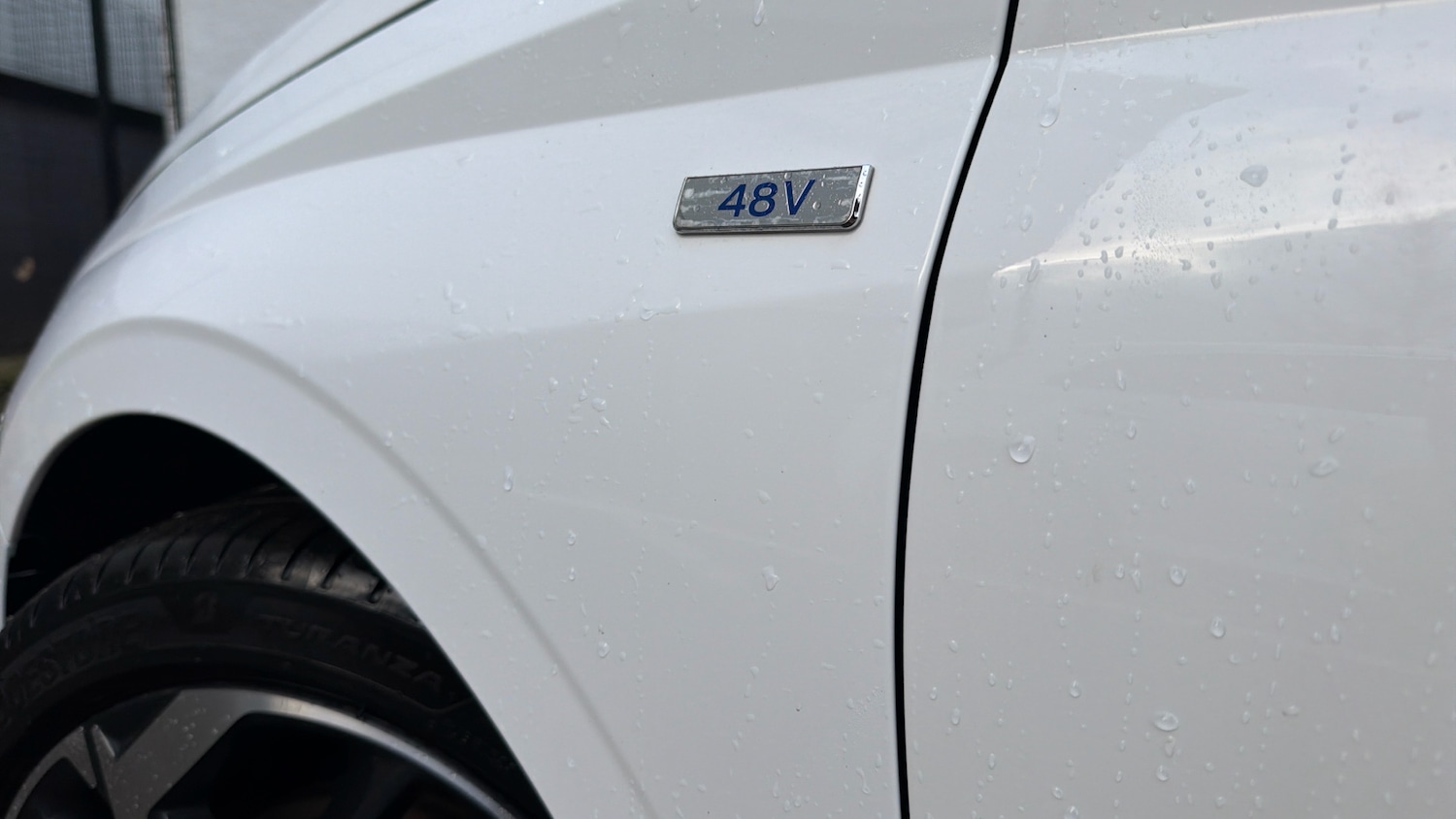 Used Hyundai i20 2021 for sale - 76588530: Photo 27