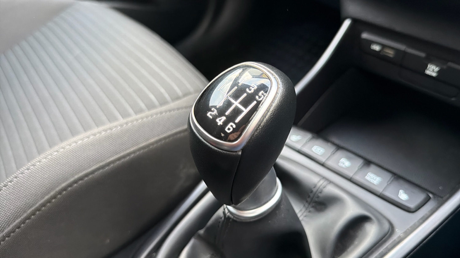 Used Hyundai i20 2021 for sale - 76588530: Photo 31