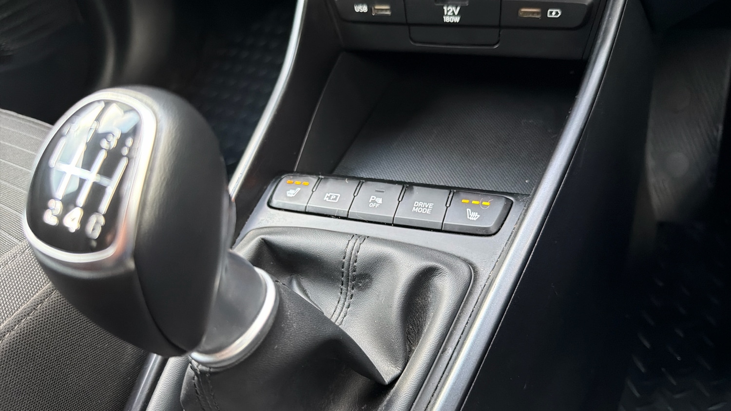 Used Hyundai i20 2021 for sale - 76588530: Photo 32