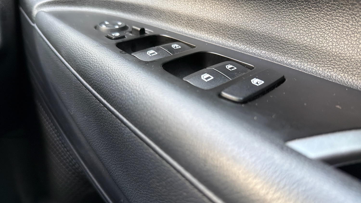 Used Hyundai i20 2021 for sale - 76588530: Photo 40