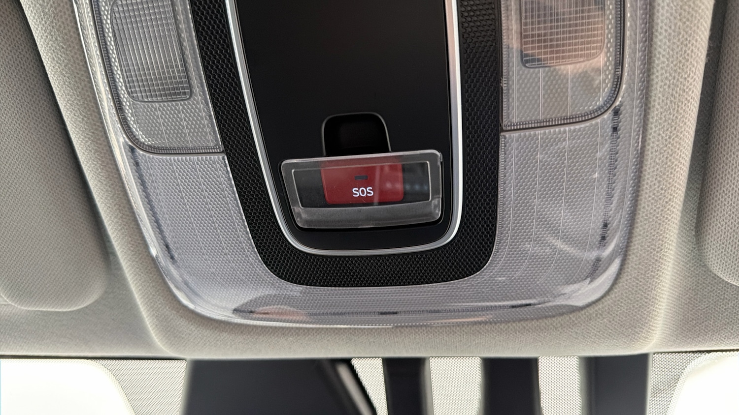 Used Hyundai i20 2021 for sale - 76588530: Photo 45