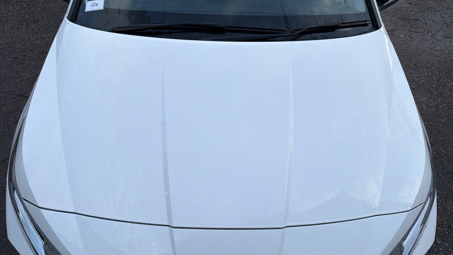 Used Hyundai i20 2021 for sale - 76588530: Photo 8