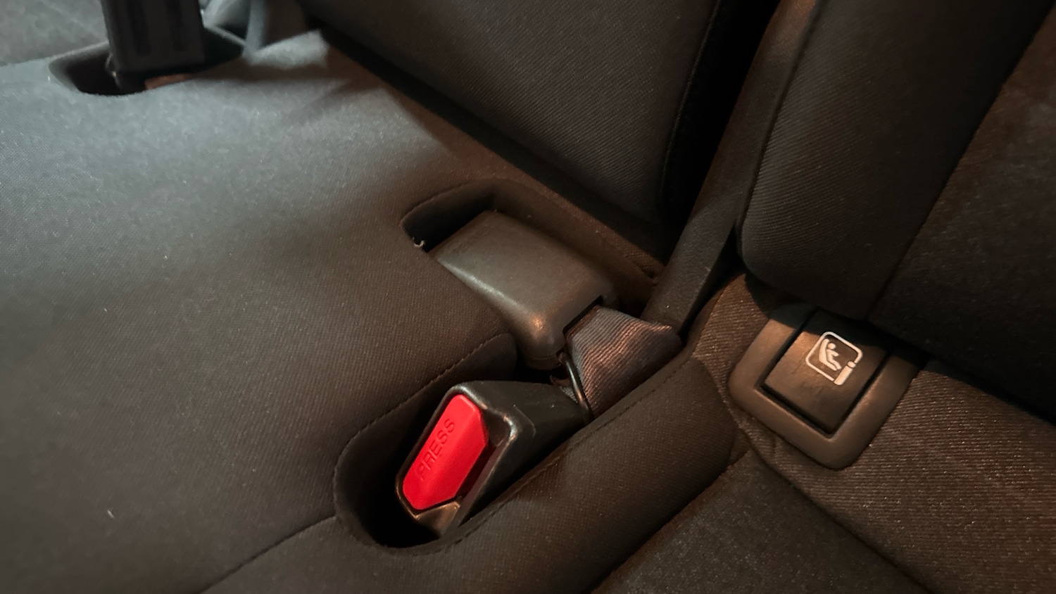 Used Hyundai TUCSON 2018 for sale - 75726672: Photo 17