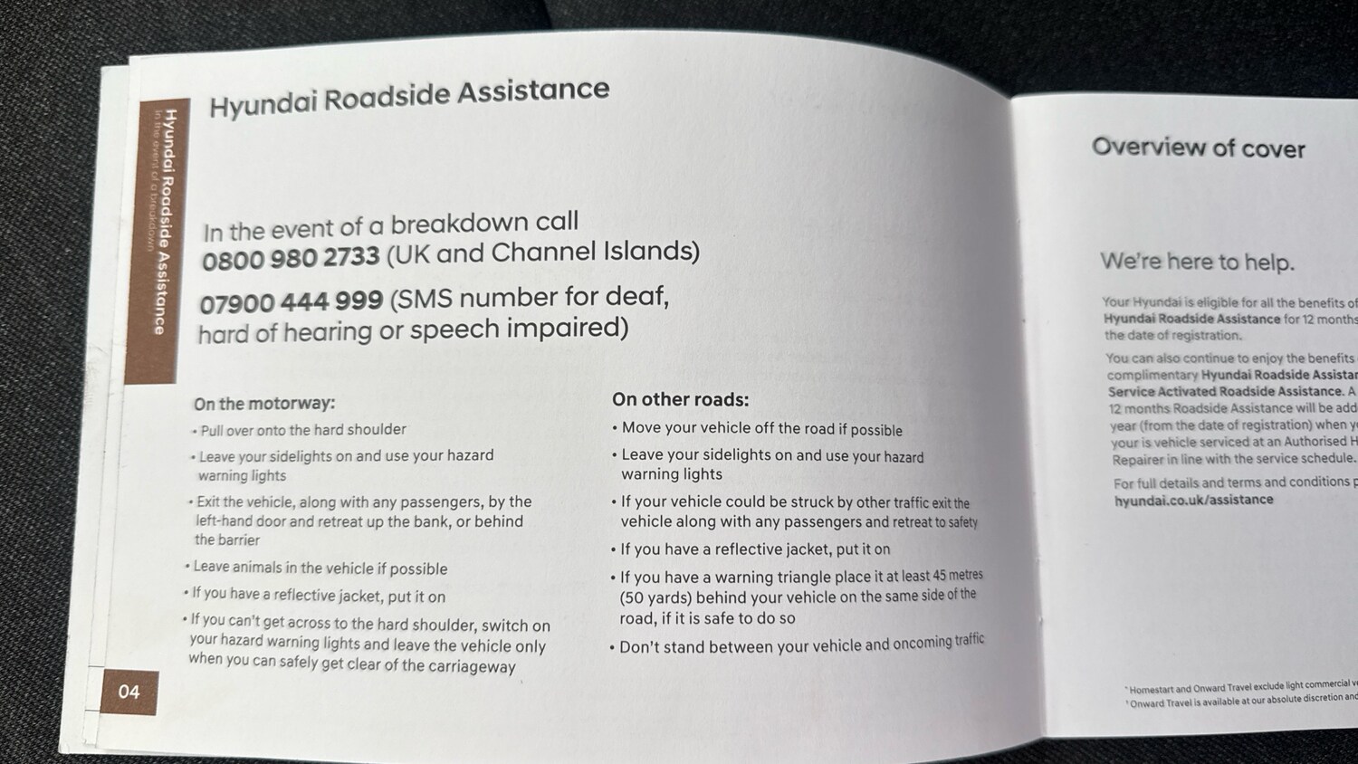 Used Hyundai TUCSON 2018 for sale - 75726672: Photo 21