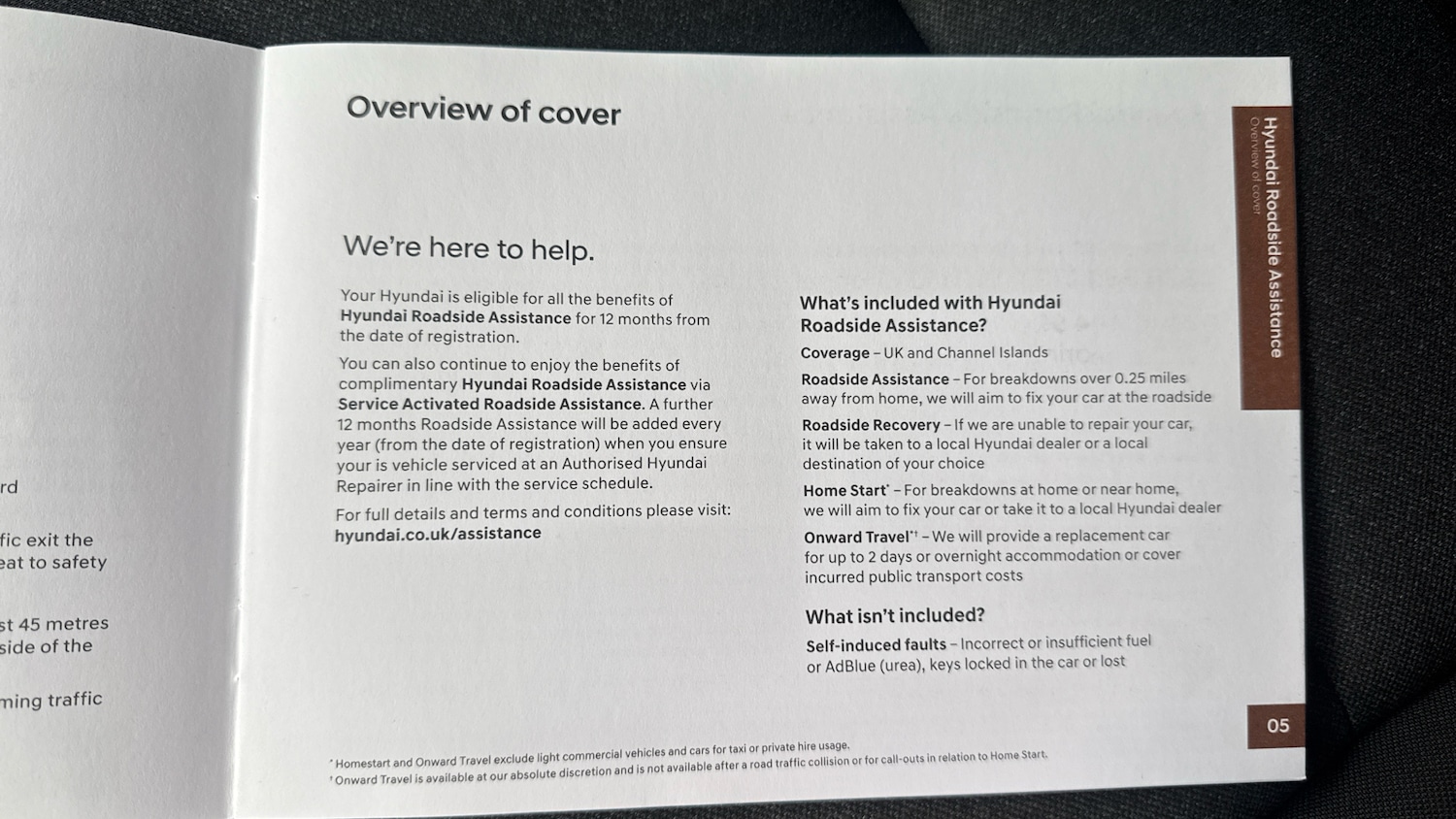 Used Hyundai TUCSON 2018 for sale - 75726672: Photo 22