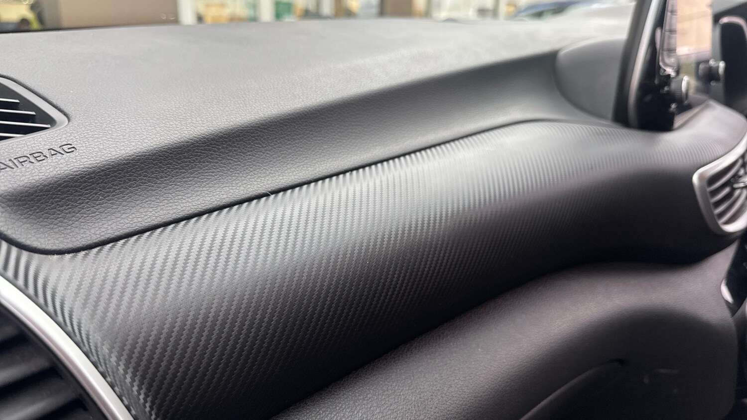 Used Hyundai TUCSON 2018 for sale - 75726672: Photo 24