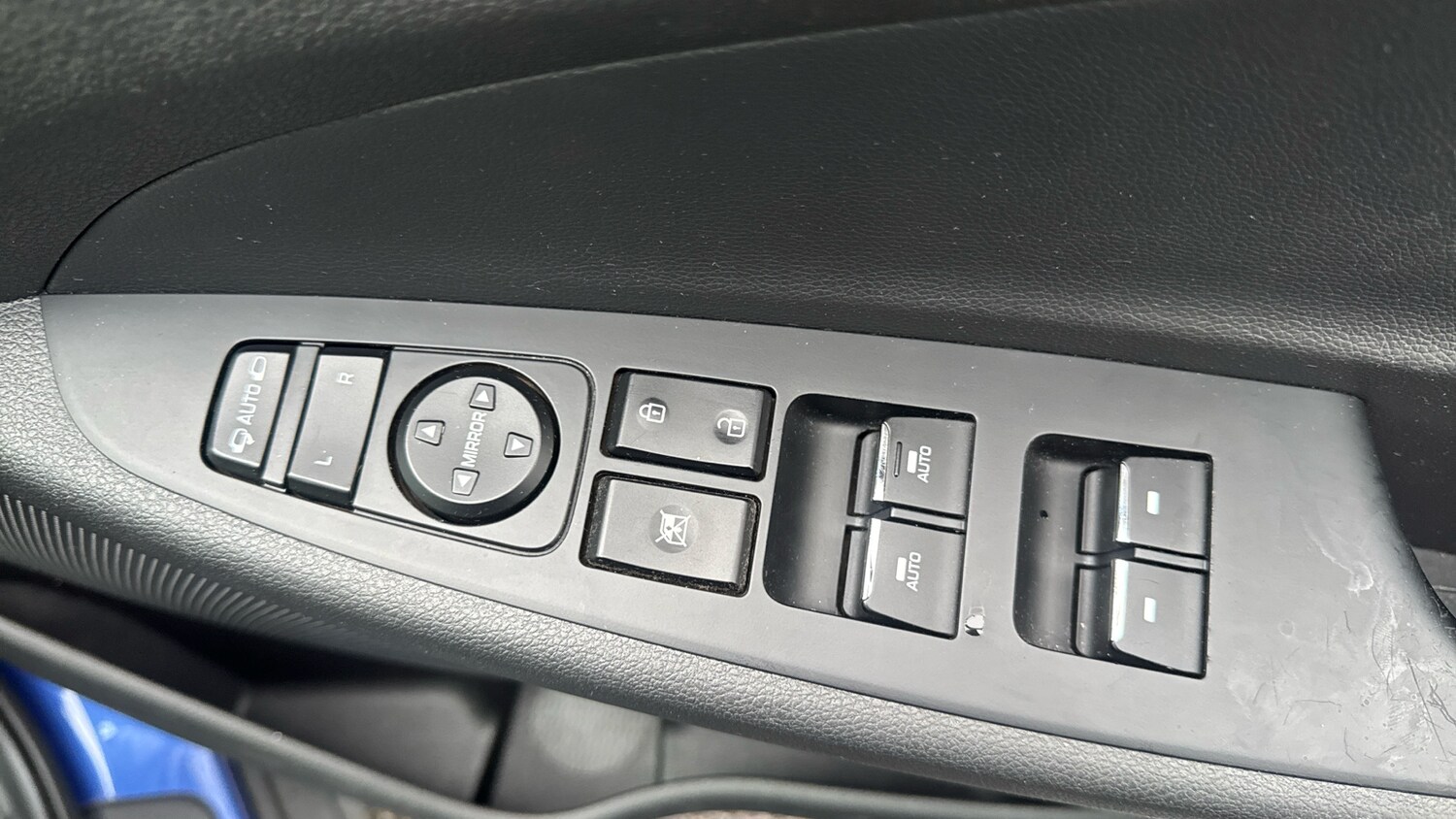 Used Hyundai TUCSON 2018 for sale - 75726672: Photo 30