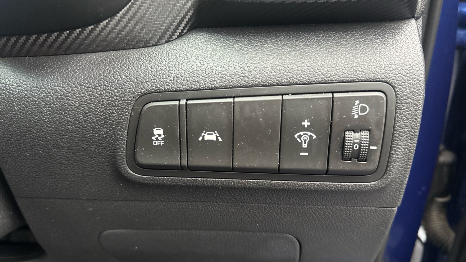 Used Hyundai TUCSON 2018 for sale - 75726672: Photo 31