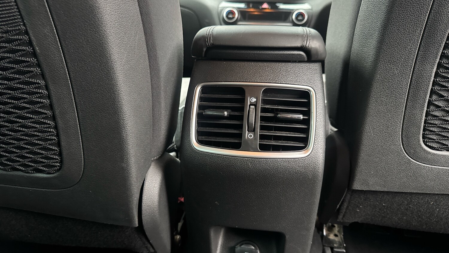 Used Hyundai TUCSON 2018 for sale - 75726672: Photo 34