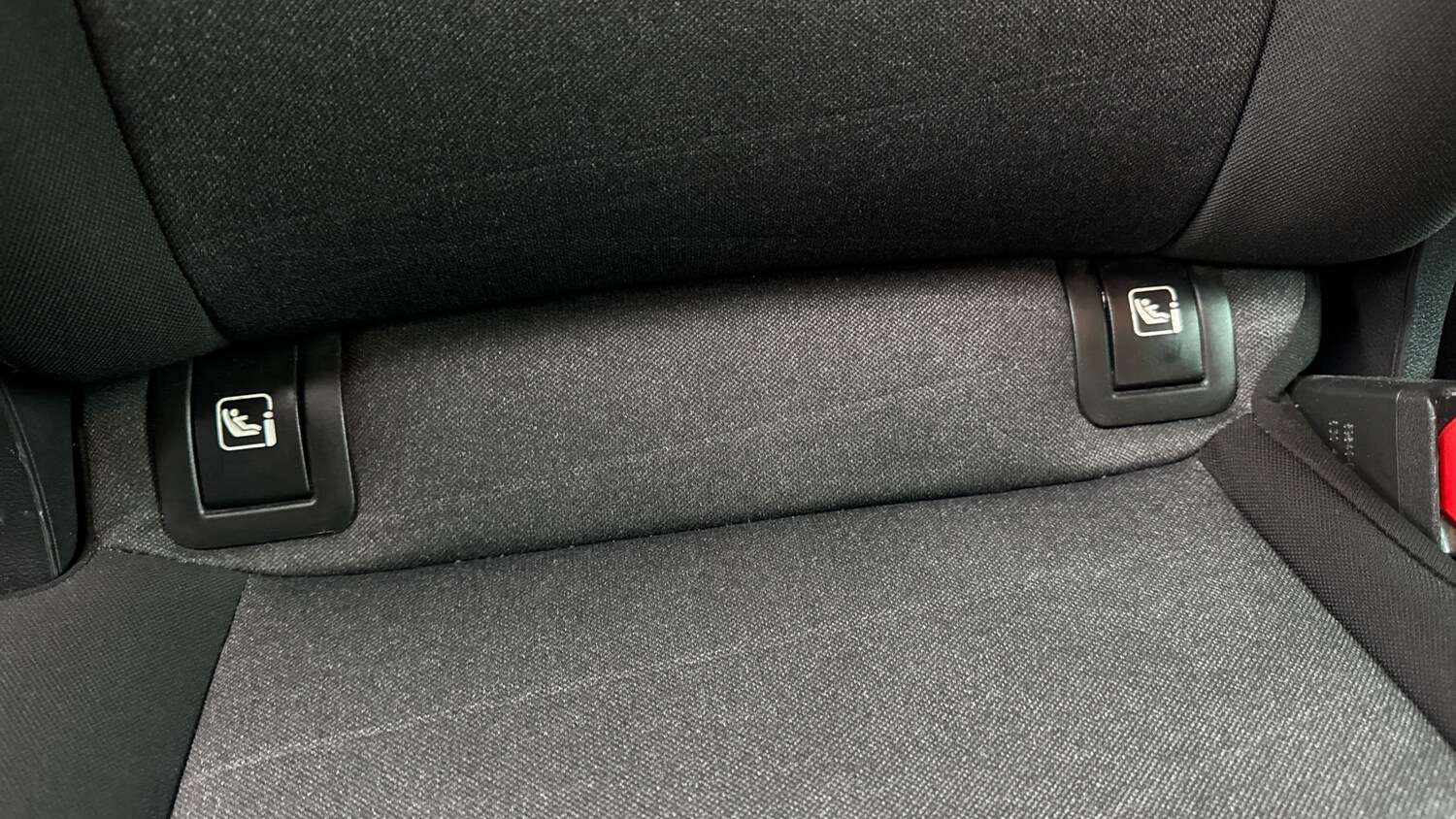 Used Hyundai TUCSON 2018 for sale - 75726672: Photo 35