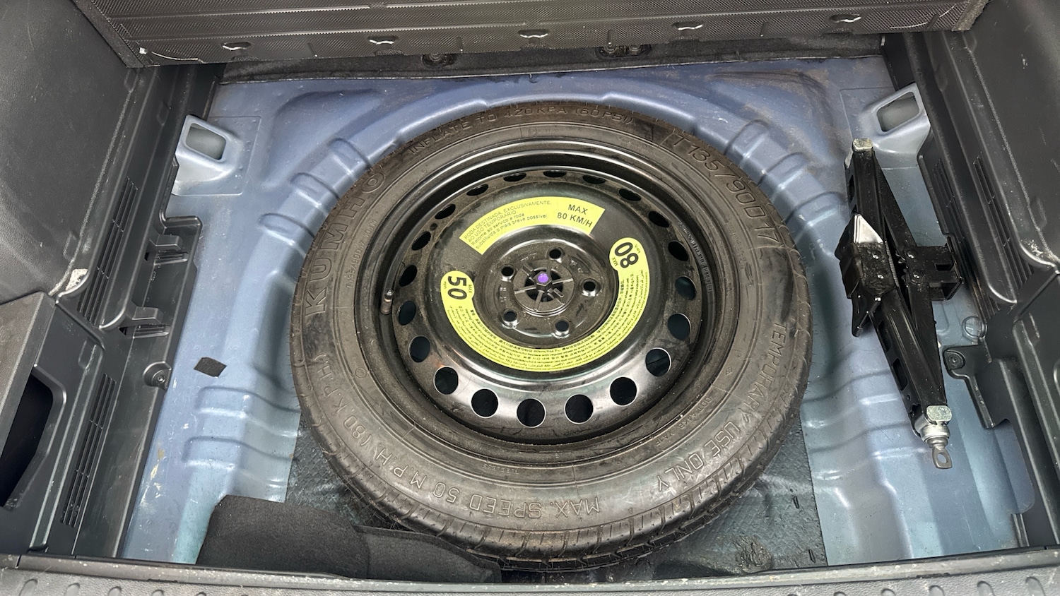 Used Hyundai TUCSON 2018 for sale - 75726672: Photo 37