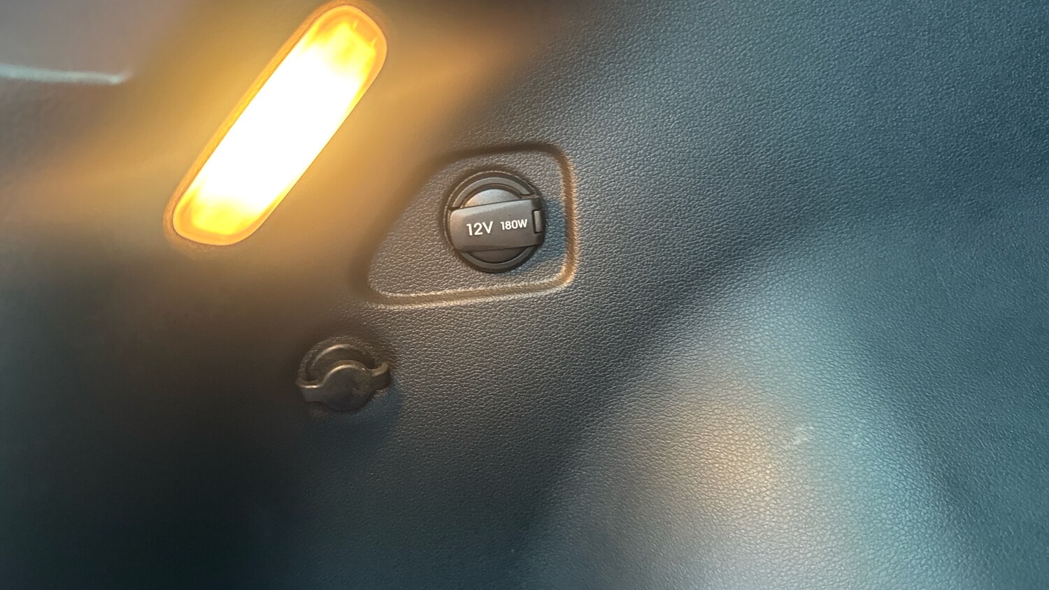 Used Hyundai TUCSON 2018 for sale - 75726672: Photo 38