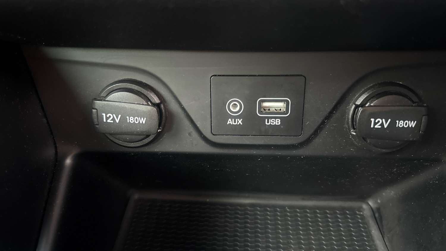 Used Hyundai TUCSON 2018 for sale - 75726672: Photo 42