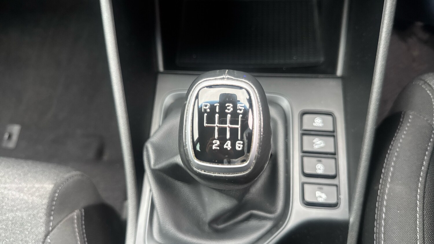 Used Hyundai TUCSON 2018 for sale - 75726672: Photo 43