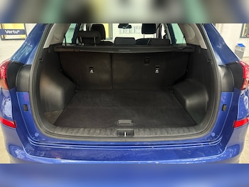 Used Hyundai TUCSON 2018 for sale - 75726672: Photo