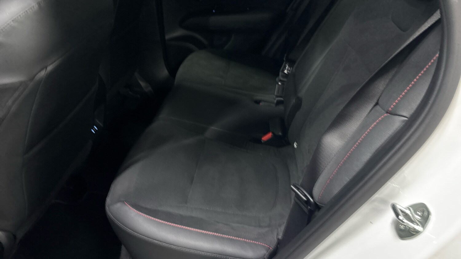 Used Hyundai TUCSON 2025 for sale - 77151911: Photo 16