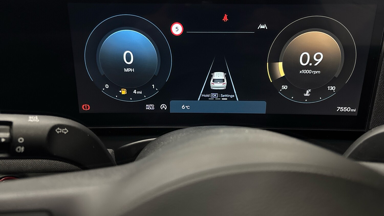 Used Hyundai TUCSON 2025 for sale - 77151911: Photo 21