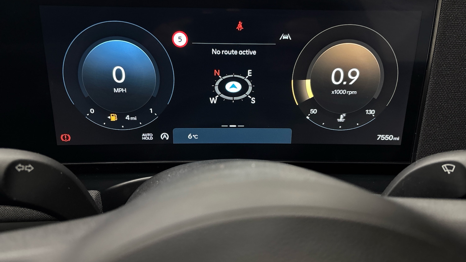 Used Hyundai TUCSON 2025 for sale - 77151911: Photo 24