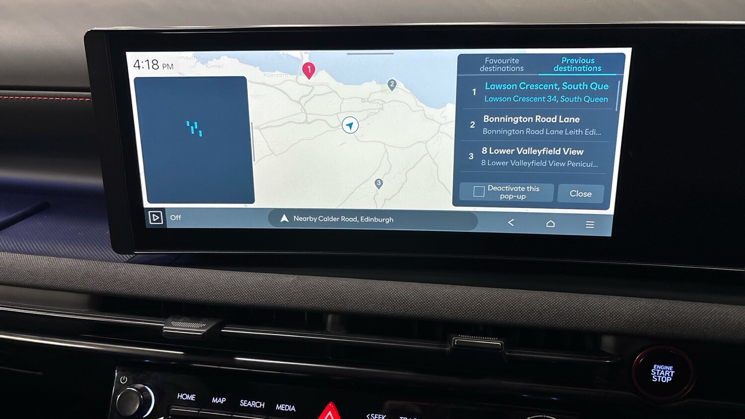 Used Hyundai TUCSON 2025 for sale - 77151911: Photo 25