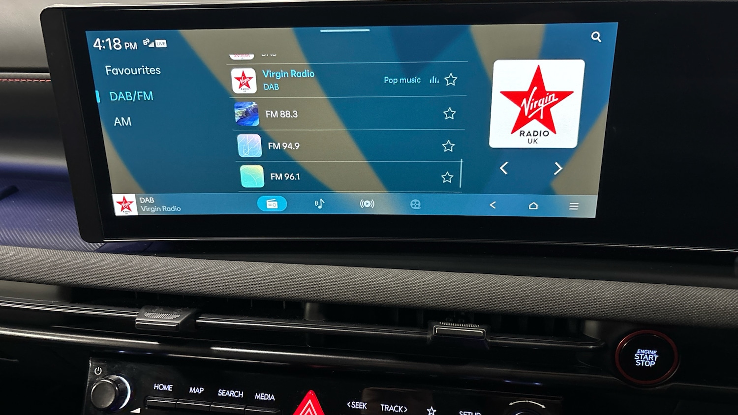 Used Hyundai TUCSON 2025 for sale - 77151911: Photo 27