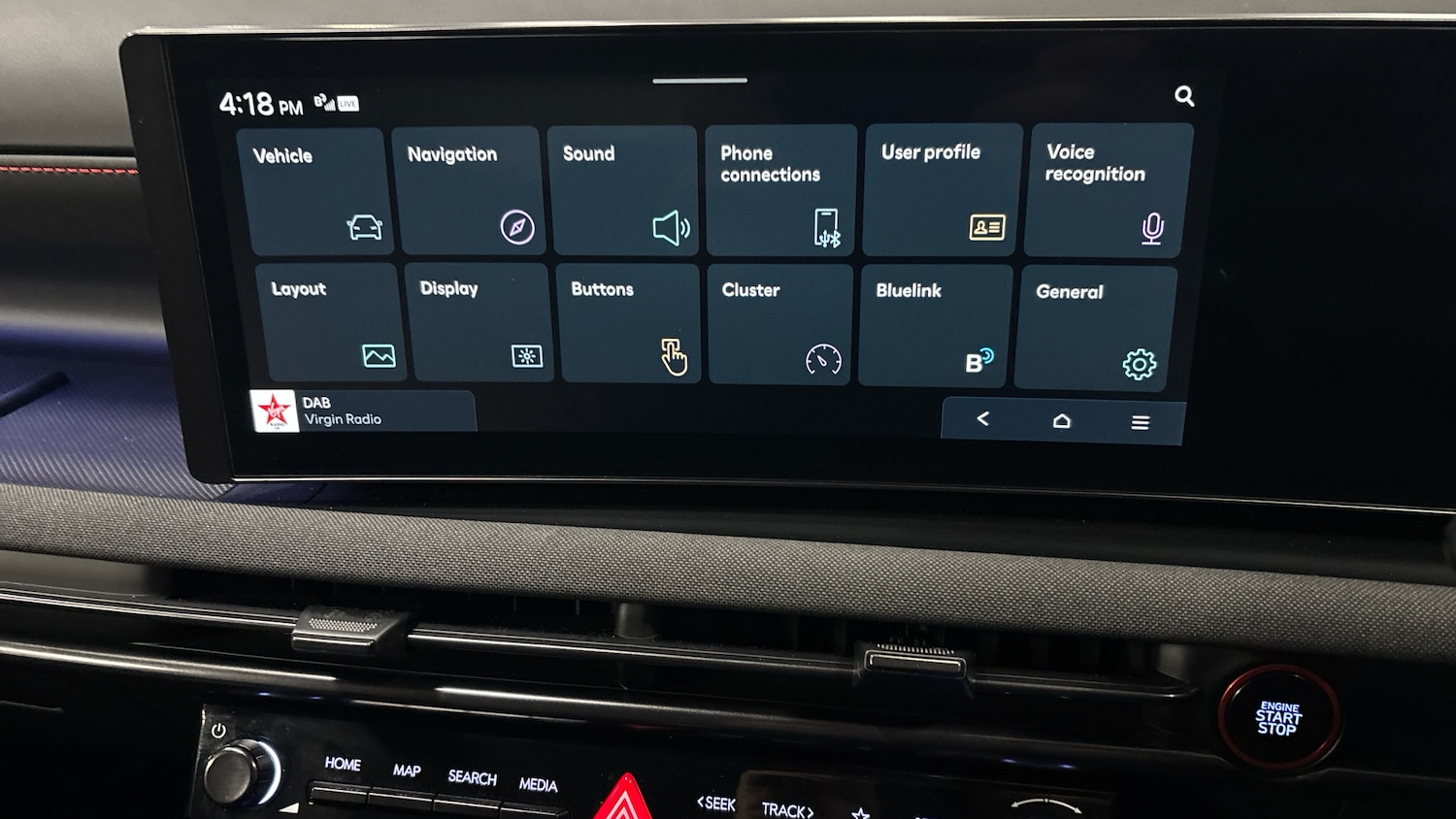 Used Hyundai TUCSON 2025 for sale - 77151911: Photo 28