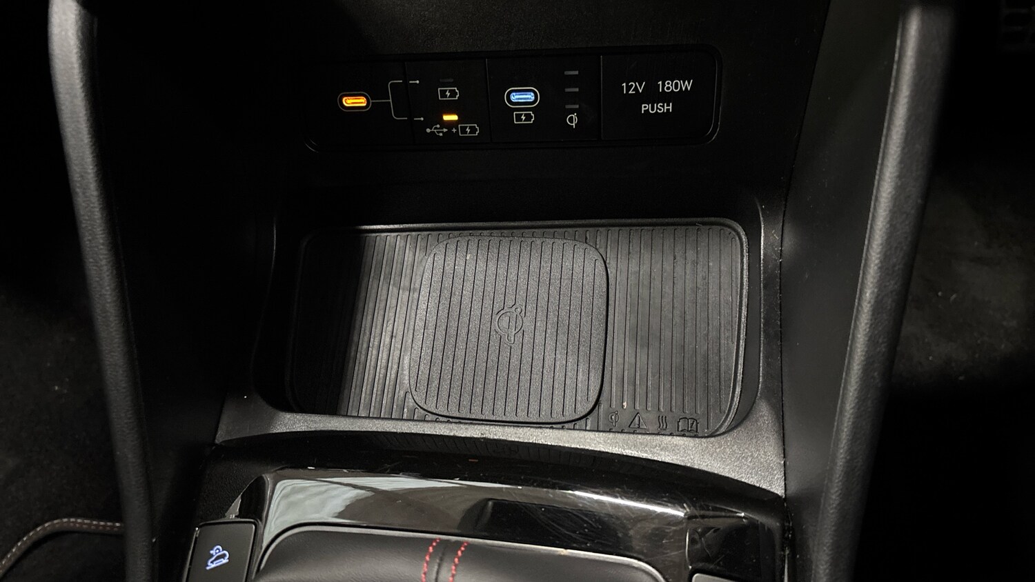 Used Hyundai TUCSON 2025 for sale - 77151911: Photo 29