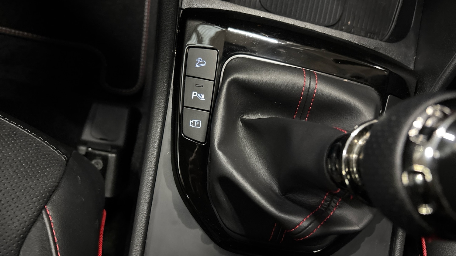 Used Hyundai TUCSON 2025 for sale - 77151911: Photo 31