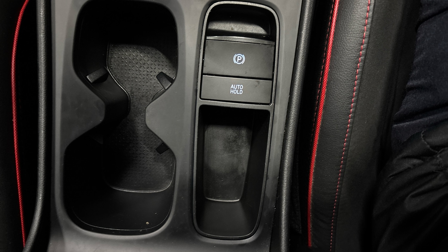 Used Hyundai TUCSON 2025 for sale - 77151911: Photo 32