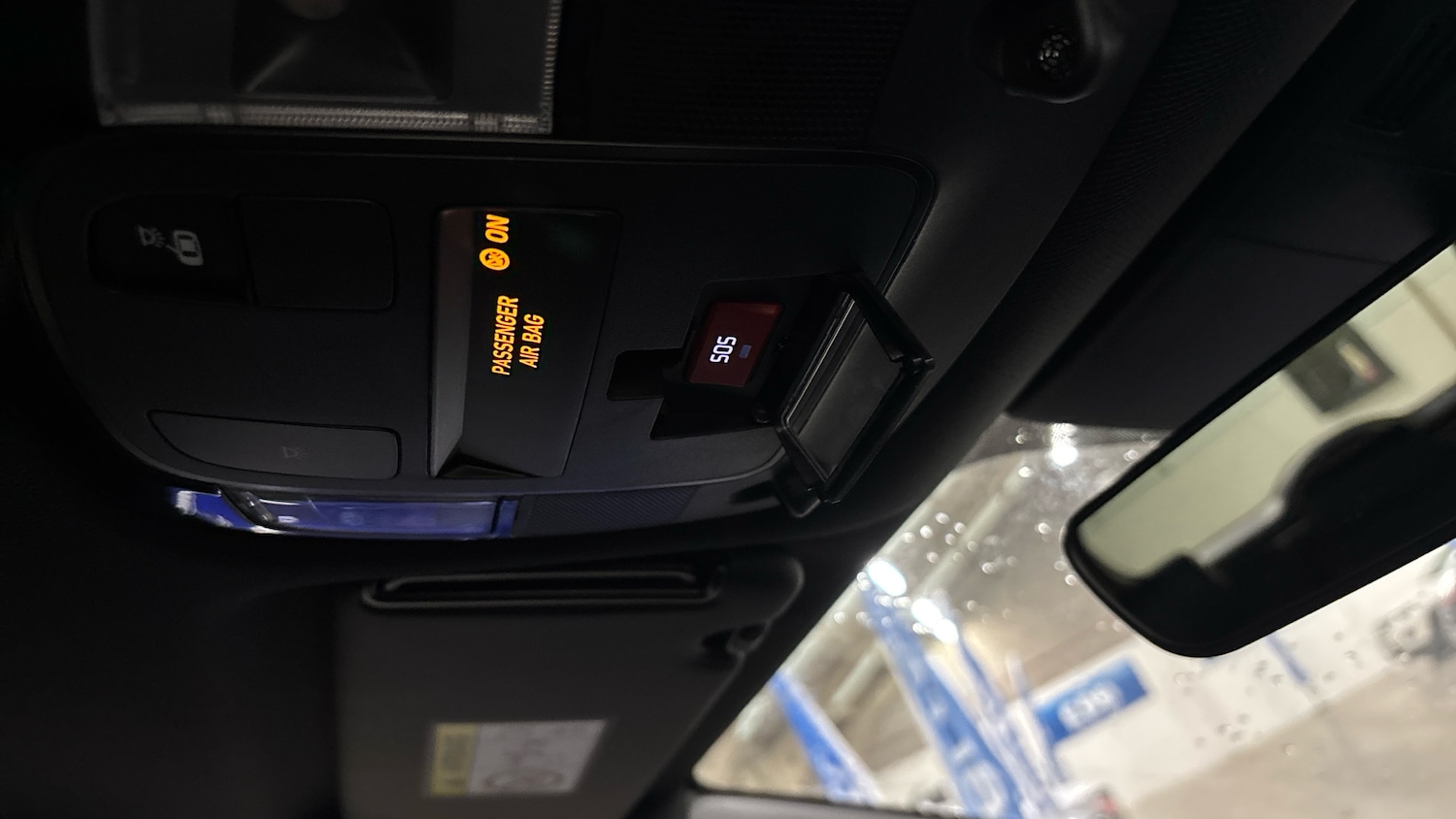 Used Hyundai TUCSON 2025 for sale - 77151911: Photo 33