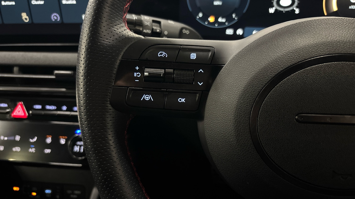 Used Hyundai TUCSON 2025 for sale - 77151911: Photo 34