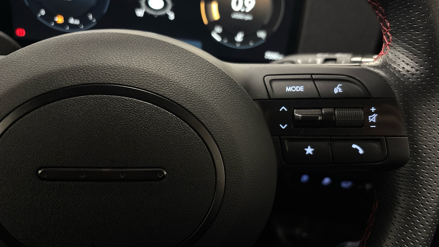 Used Hyundai TUCSON 2025 for sale - 77151911: Photo 35