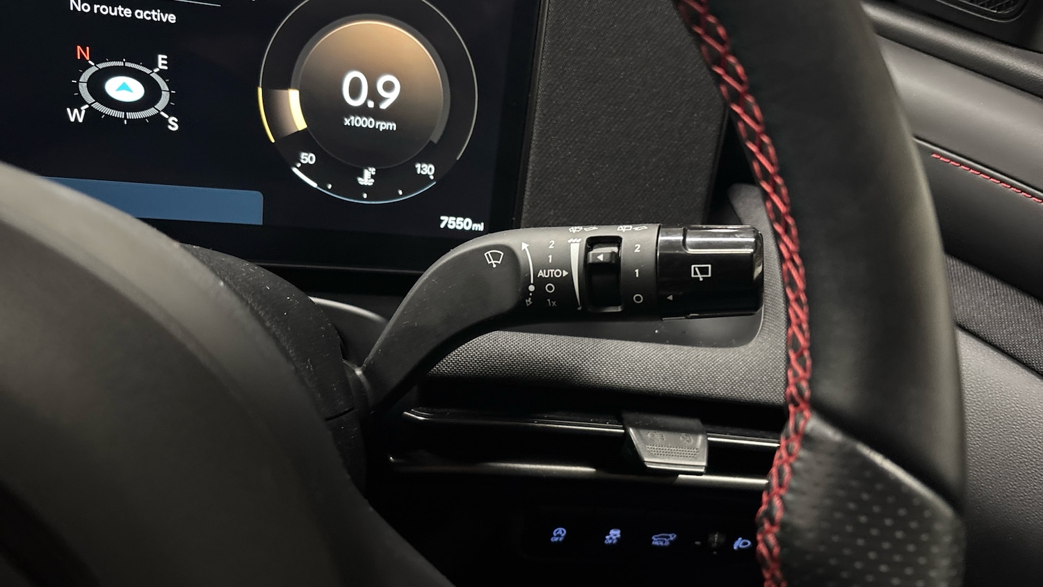 Used Hyundai TUCSON 2025 for sale - 77151911: Photo 36