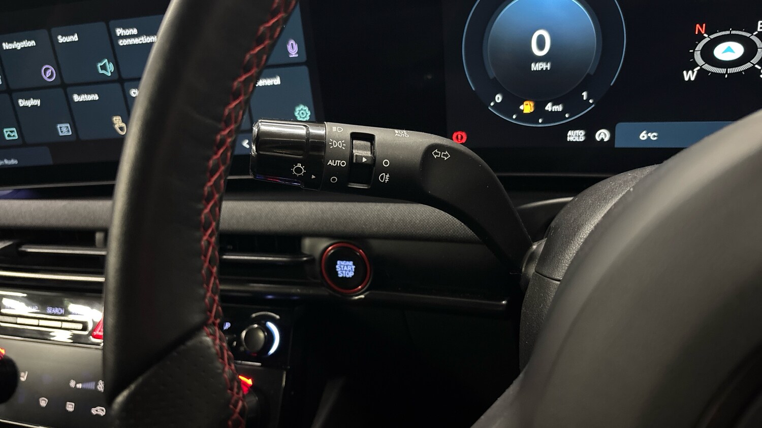 Used Hyundai TUCSON 2025 for sale - 77151911: Photo 37