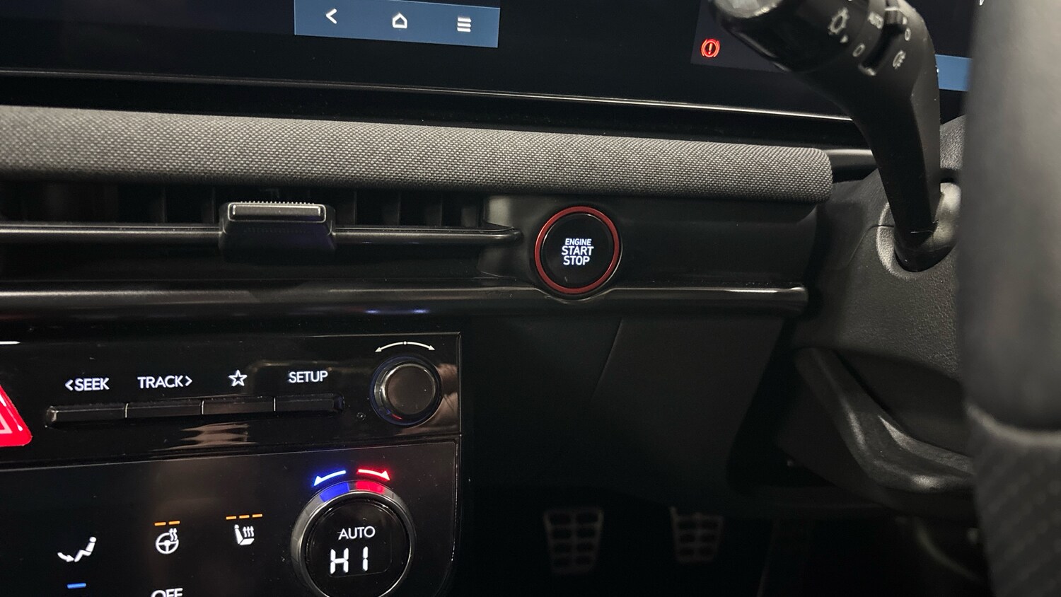 Used Hyundai TUCSON 2025 for sale - 77151911: Photo 38