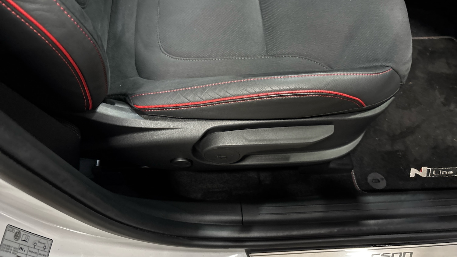 Used Hyundai TUCSON 2025 for sale - 77151911: Photo 40