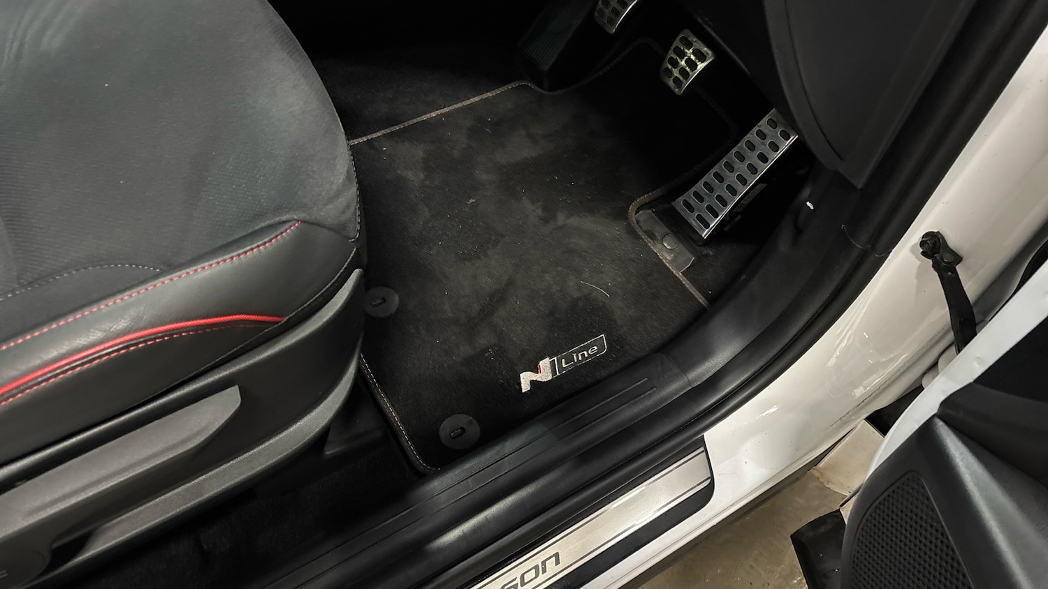 Used Hyundai TUCSON 2025 for sale - 77151911: Photo 41