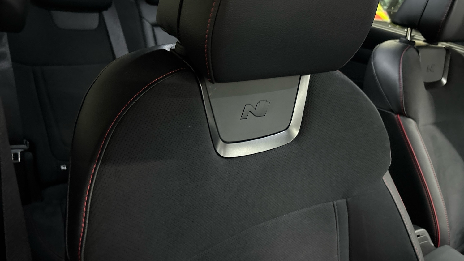 Used Hyundai TUCSON 2025 for sale - 77151911: Photo 43