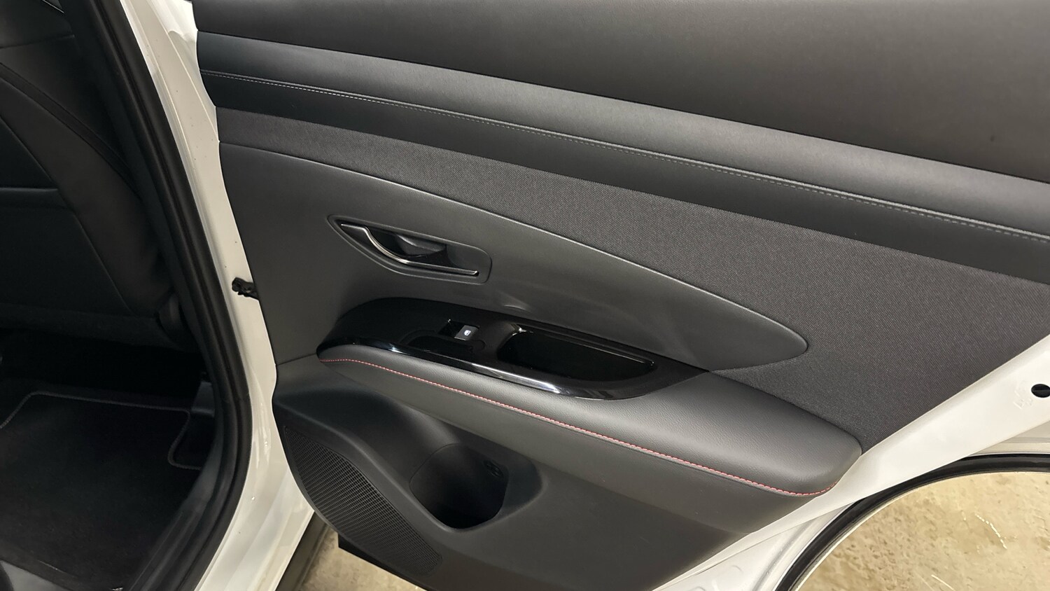 Used Hyundai TUCSON 2025 for sale - 77151911: Photo 45