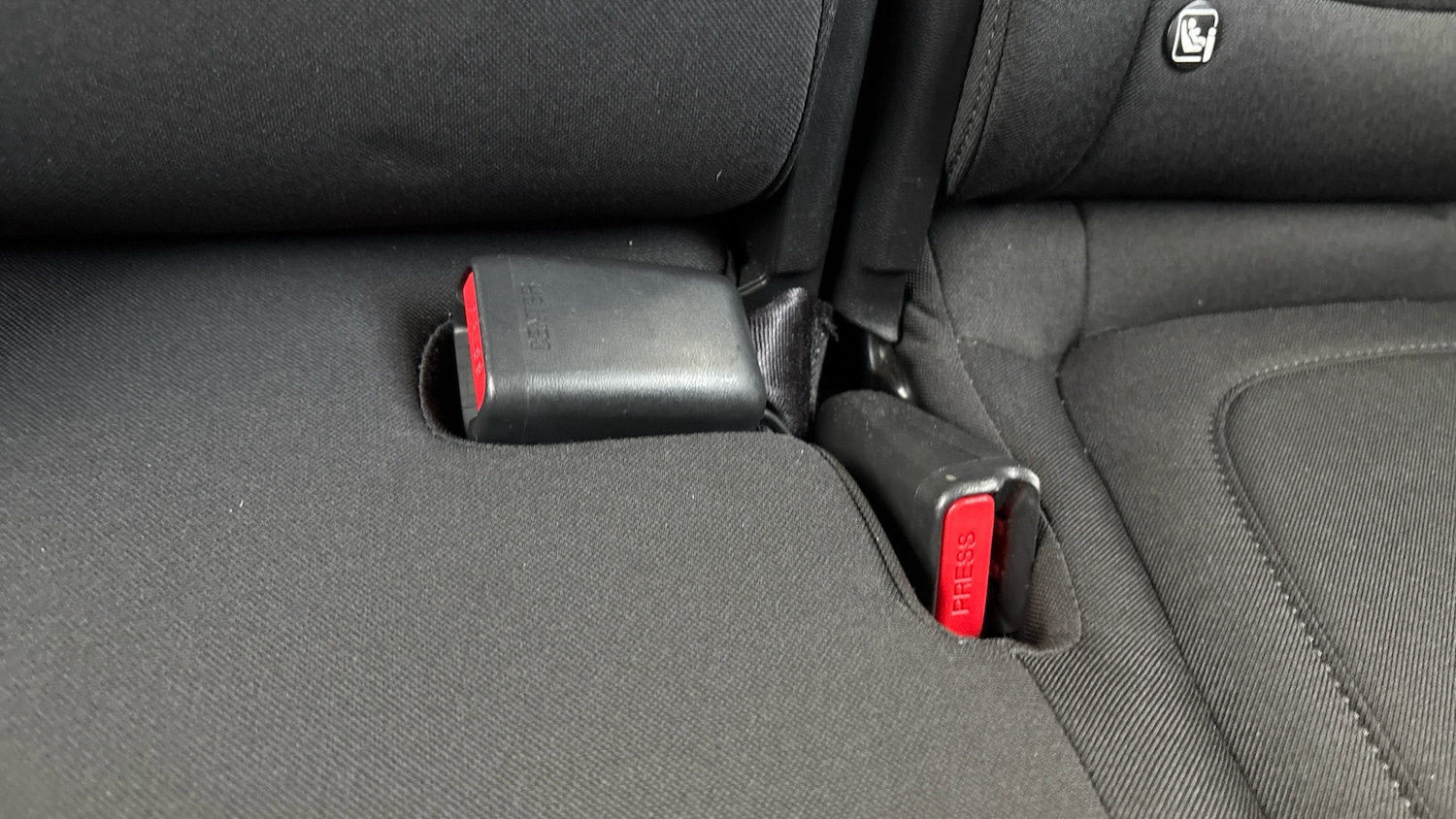 Used Hyundai TUCSON 2025 for sale - 76588533: Photo 17