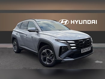 2025 (74) - 1.6T Hybrid Advance 5dr Auto Hybrid Estate