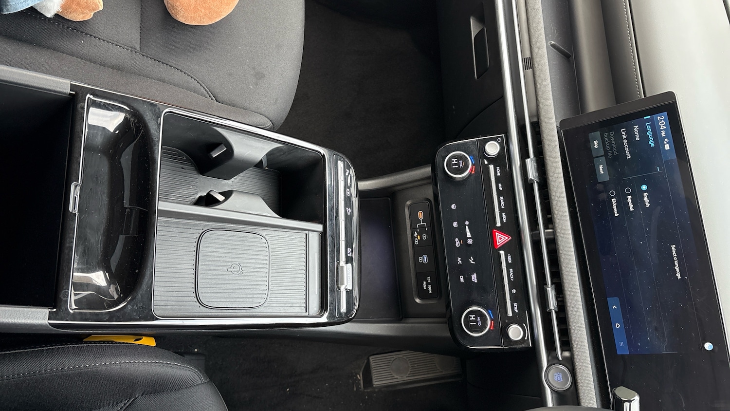 Used Hyundai TUCSON 2025 for sale - 76588533: Photo 29