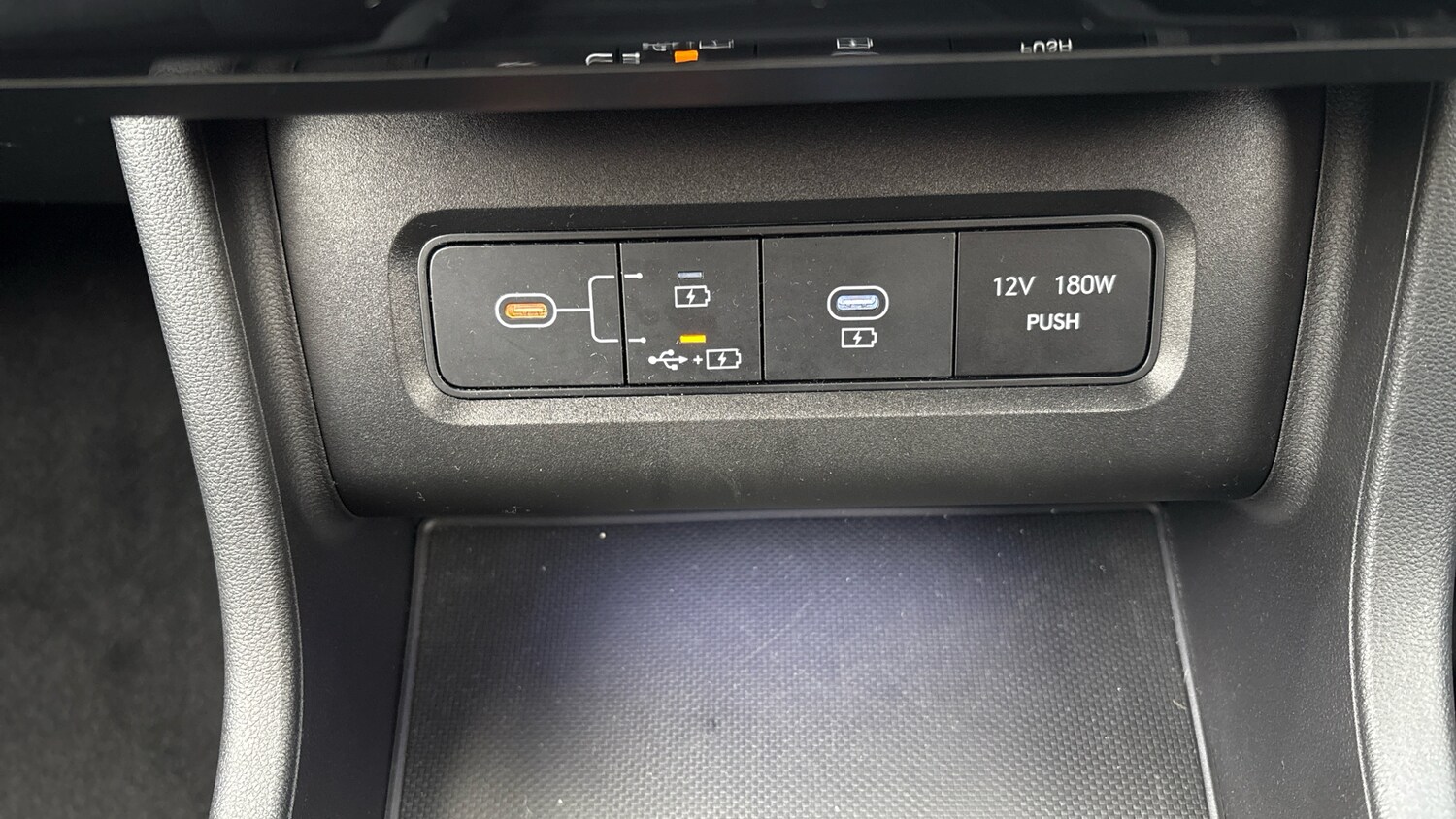 Used Hyundai TUCSON 2025 for sale - 76588533: Photo 30