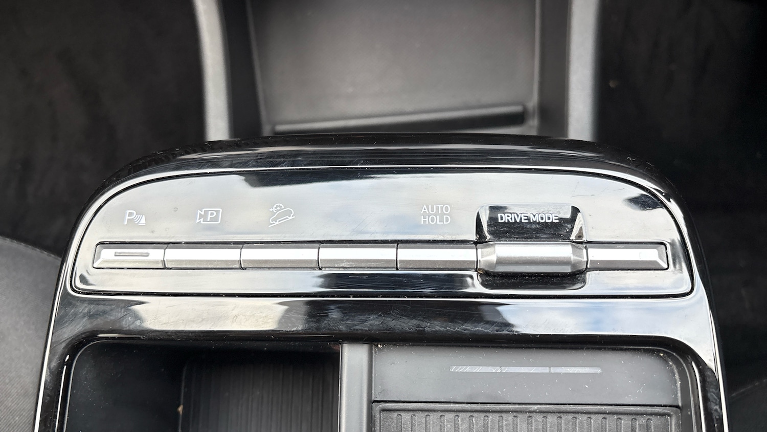 Used Hyundai TUCSON 2025 for sale - 76588533: Photo 31