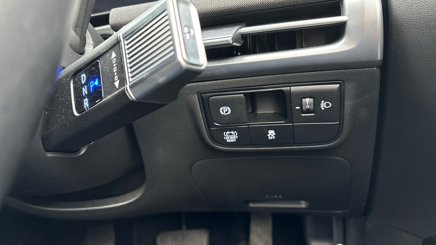 Used Hyundai TUCSON 2025 for sale - 76588533: Photo 33