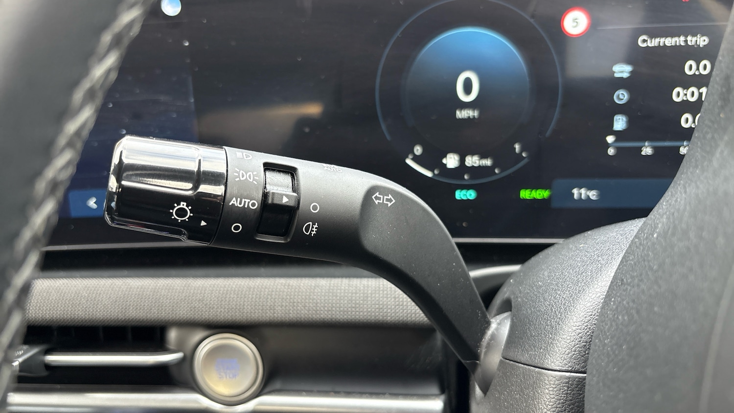 Used Hyundai TUCSON 2025 for sale - 76588533: Photo 36