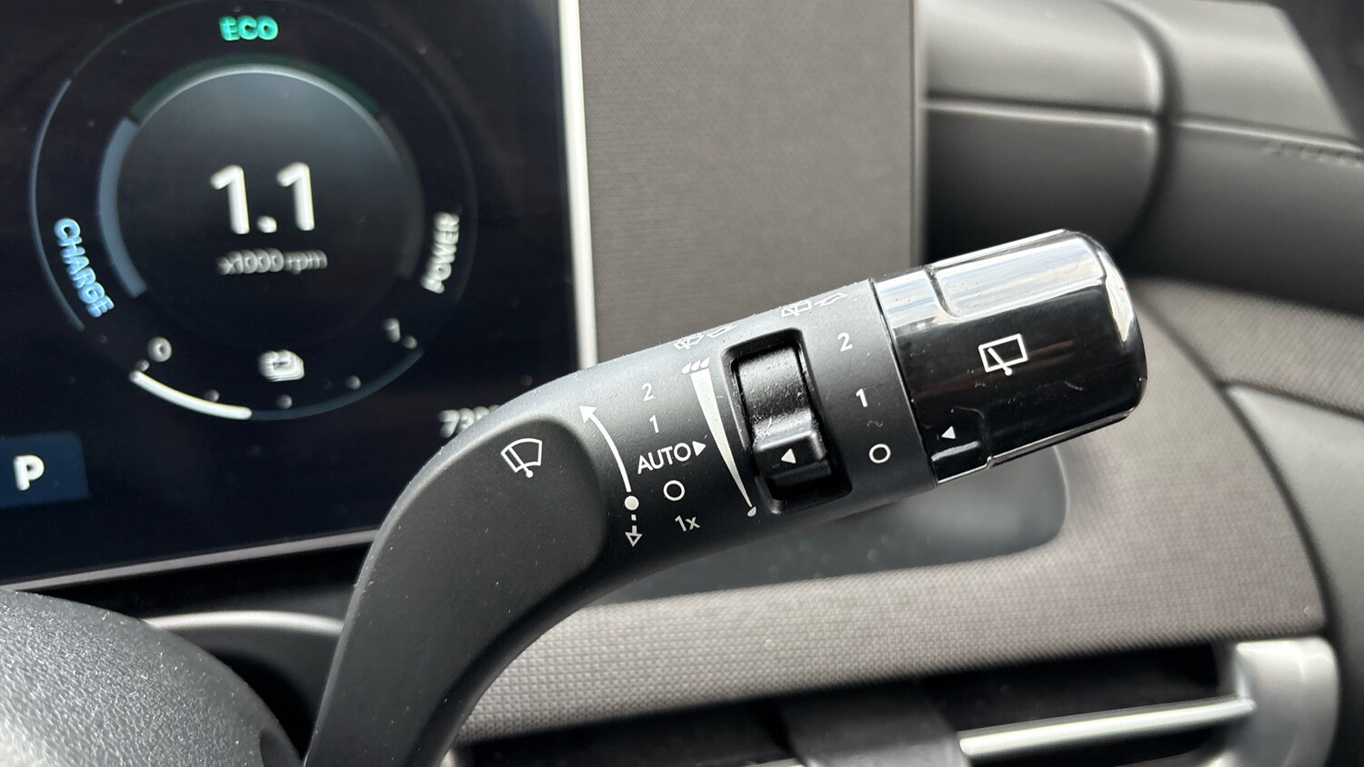 Used Hyundai TUCSON 2025 for sale - 76588533: Photo 37