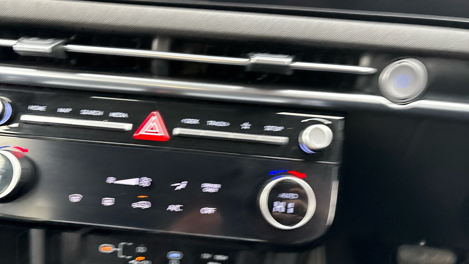 Used Hyundai TUCSON 2025 for sale - 76588533: Photo 38