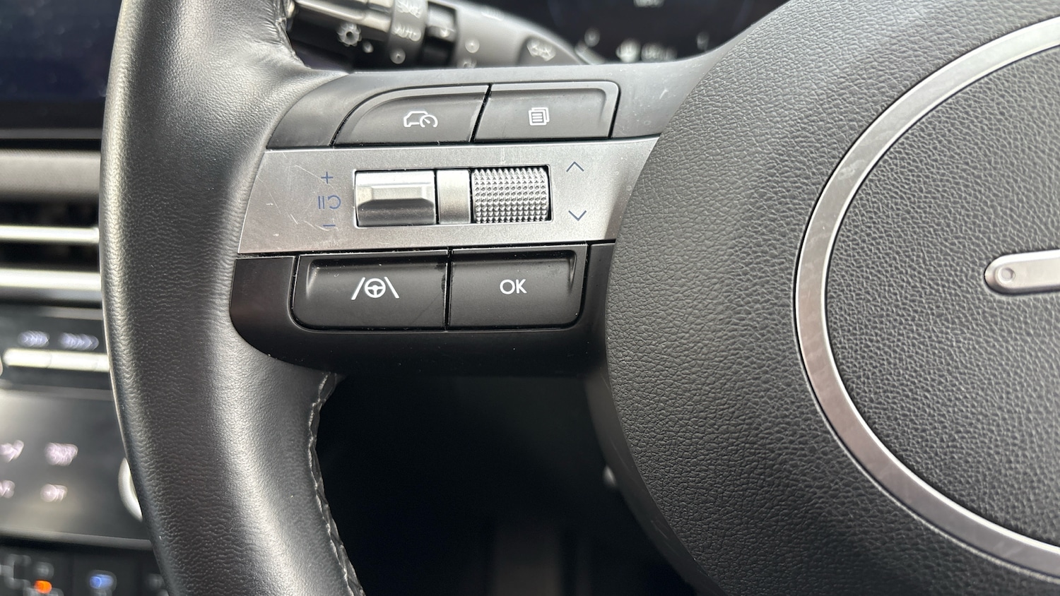 Used Hyundai TUCSON 2025 for sale - 76588533: Photo 39