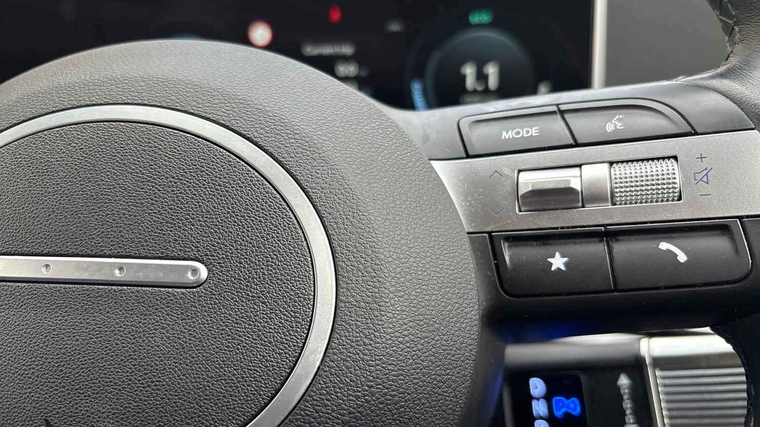 Used Hyundai TUCSON 2025 for sale - 76588533: Photo 40