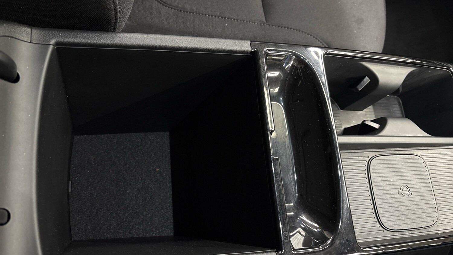 Used Hyundai TUCSON 2025 for sale - 76588533: Photo 43